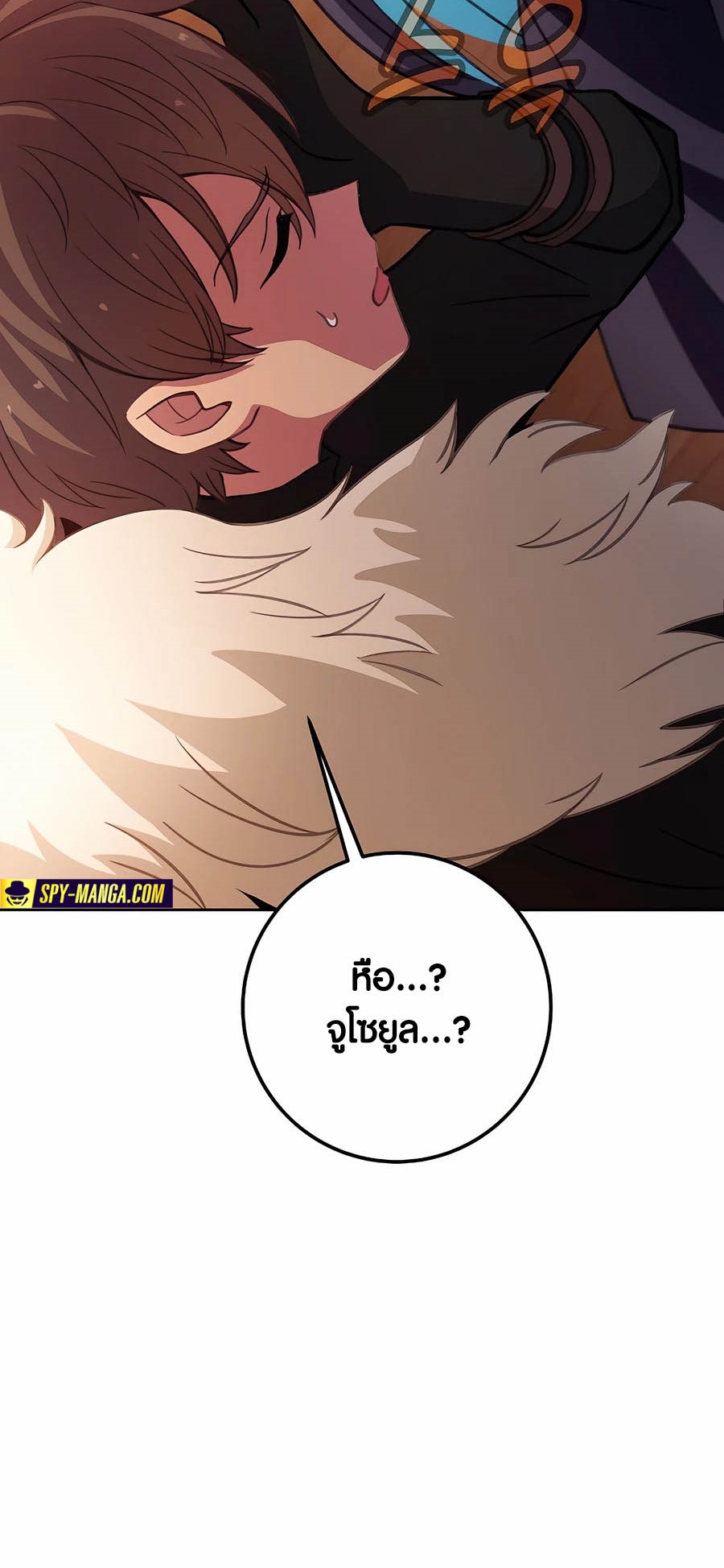 Doujin-Lc- อ่าน โดจิน มังฮวา เกาหลี ญี่ปุ่น จีน แปลไทย The Part-Time Land of the Gods ตอนที่ 1 2 3 4 5 6 7 8 9 10 11 12 13 14 ฟรี ไม่มีโฆษณา อ่าน โดจิน Manhwa เกาหลี ญี่ปุ่น จีน เรามีครบ คัดมาให้เน้นๆ โดจิน 18+ รับประกันความฟินโดย  Doujin Lc